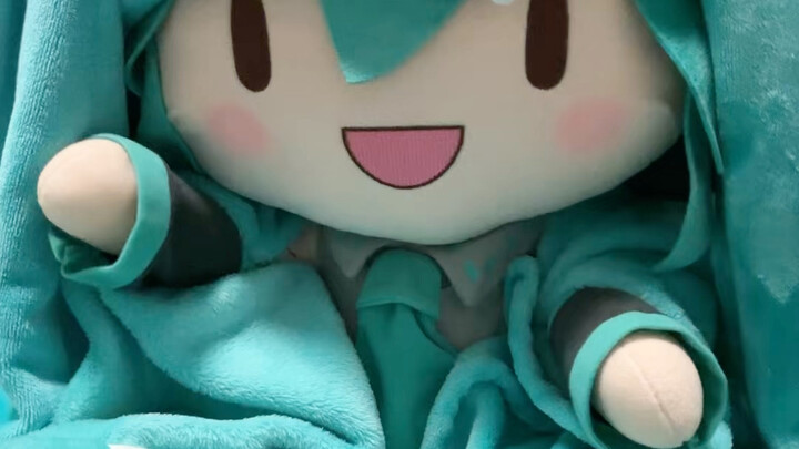 ～|•'-'•) ✧ #น่ารักขนาดนี้ต้องขอโทษด้วยนะคะ