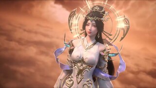 การผันแปรของดวงดาว ตอนที่20 ซับไทย
