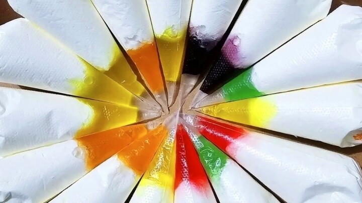 Món ăn đáng bị tống khỏi Trung Quốc nhất…