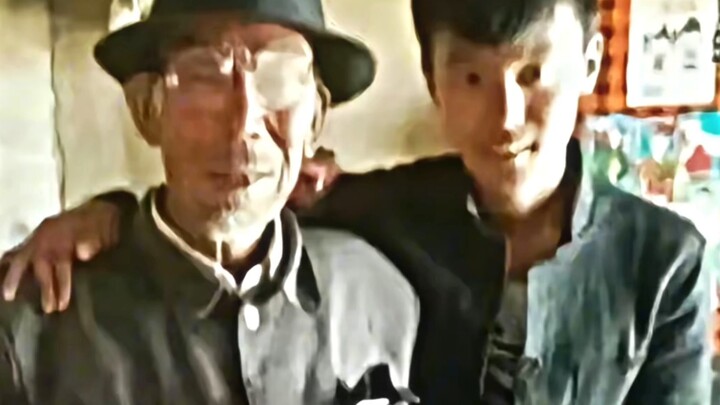 เสี่ยวซีเถียนได้ปรากฏมหาอรหันต์จริงแล้ว