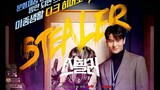 Stealer: The Treasure Keeper (2023) Episode 2 Preview