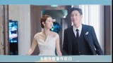 ENG SUB  The Love You Give Me Ep-3