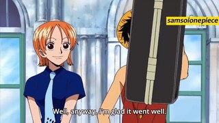 trí khôn của ta đây - luffy =))))))))