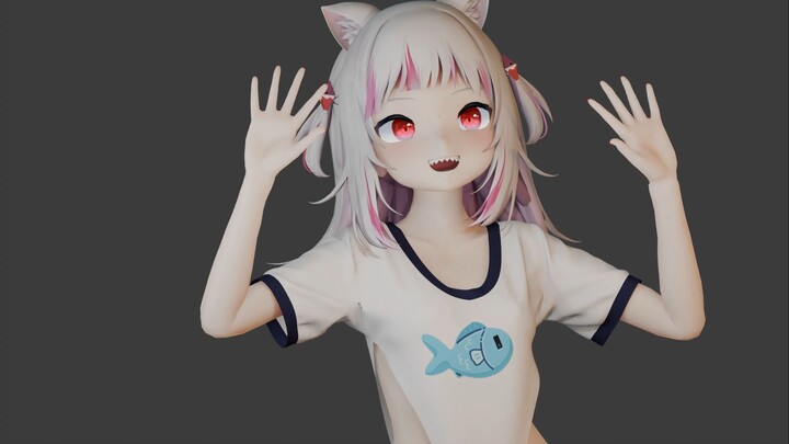 儿童片第四集？