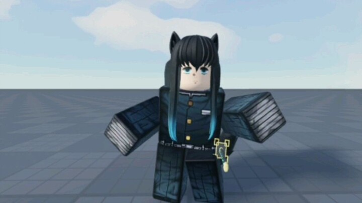 มุอิจิโร่???