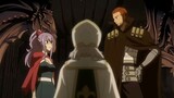 FAIRYTAIL / TAGALOG / S3-Episode 49