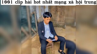 Clip hài hot nhất xứ trung