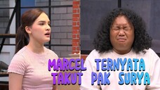 FULL Lapor Pak 01/10/25 Jadi Pindah Kantor Nggak Nih