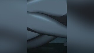 Oops 🌚🌚 anime animeedit viral foryou fypシ xuhuong allstyle_team😁