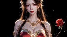 Di Culik Janda (2025) Subtitle Indonesia