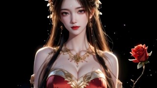 Di Culik Janda (2025) Subtitle Indonesia