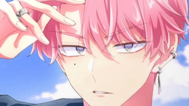 Damage Banget Aw Tamon‼️🌝