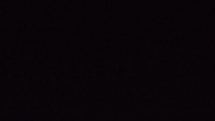 RRR