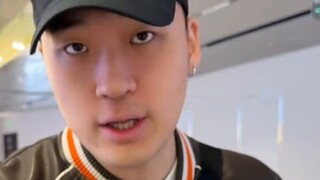 Nếu tôi ăn hạt kê làm bữa ăn, tôi sẽ trở thành...