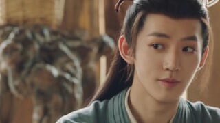 [Yao Jing] "Our well-being has nothing to do with you" Ye Shiqi, who are you seducing?