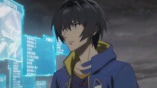 Tensei Kenja no Isekai Life Eps 9 sub indo