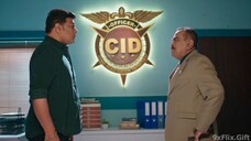 Cid season 2 episode 18