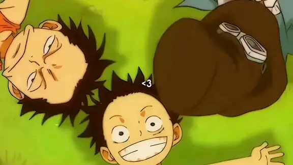 Level 1 Demonside Ultimate Akira Can Match 6 Star Sasuke Showcase All Star Tower Defense Bilibili