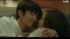 Flower Of Evil Episode 09