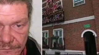 5 richest beggars in the world