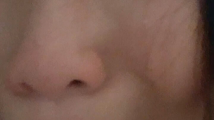 “Phá phòng thủ Khoa 2”