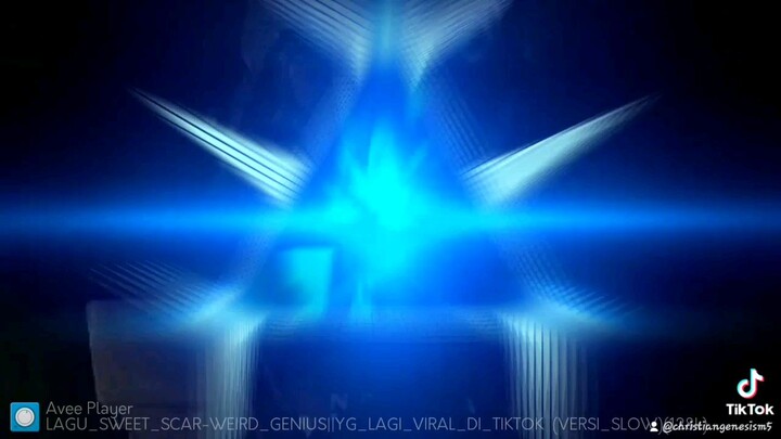 ☆Music◇Clip☆Remix Song