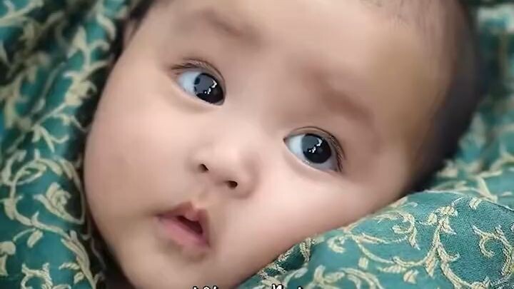 หนูน้อยสวรรค์ประทาน พากย์ไทย _ ซีรี่ย์ซีรั่ว +++