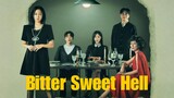 (trailer) Bitter Sweet Hell