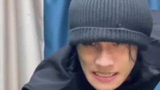 Đó là một cuộc tấn công thay thế!