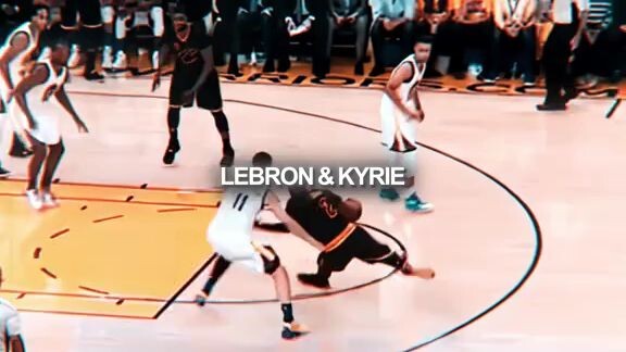 Irving prime
