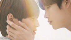 🇰🇷🇹🇭 P€@CH 0F T!M€ EP 2 eng sub