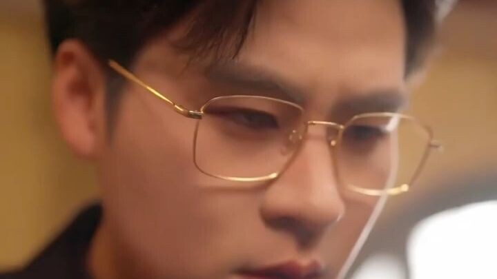 สามีฉันคือคุณอาแสนอบอุ่น