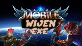 MOBILE WIJEN.EXE