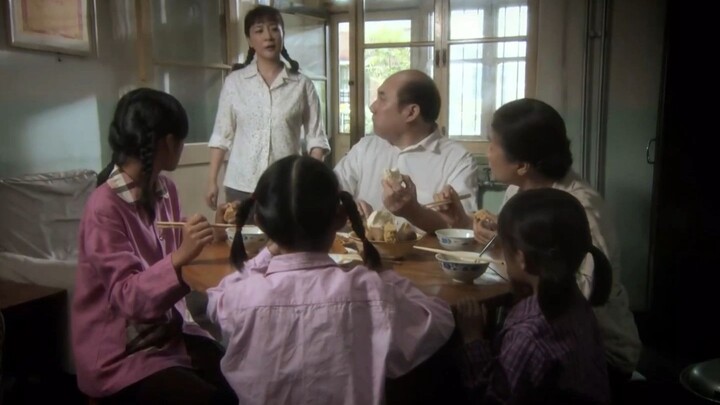 Bố chồng bị nợ lương hàng chục năm, ai ngờ con dâu dùng một chiêu là đòi được