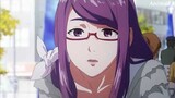 [ You'll fall in love with Rize Kamishiro ] Play Date - AMV - 「Anime MV」