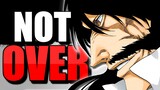 Yhwach Is STILL ALIVE In Hell Arc?