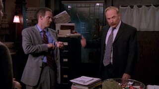 Monk S04E02.Mr.Monk.Goes.Home.Again