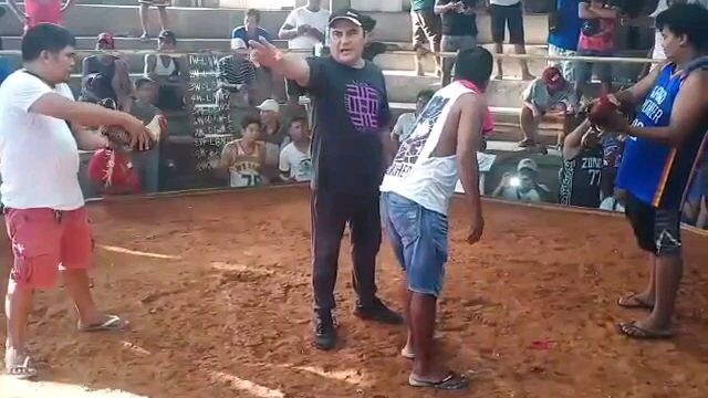 Takbu hanggat may lupa🙈😅