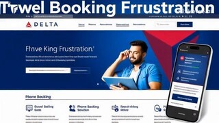 Full™ {{List}2025} of Official 𝕯𝖊𝖑𝖙𝖆 AirLines ® CUSTOMER© SERVICE℗ (24/7 Live Person Support) N