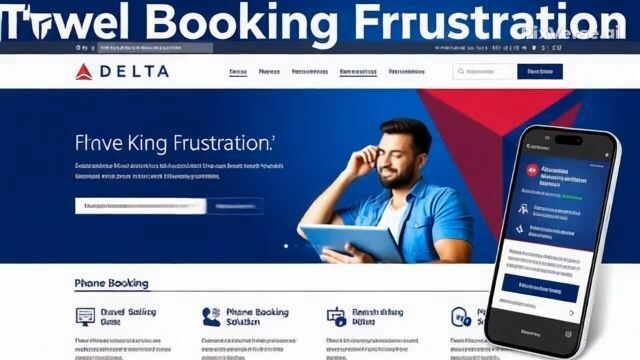 Full™ {{List}2025} of Official 𝕯𝖊𝖑𝖙𝖆 AirLines ® CUSTOMER© SERVICE℗ (24/7 Live Person Support) N