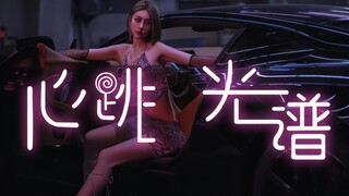 女钕籹釹