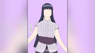 Só as meninas hinata anime sakura animation naruto fy narutoedits fyp animememes foryou animationnaruto tsunade