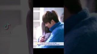 📝Korean drama 💙The heirs