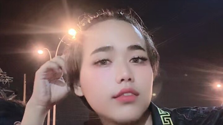รอนรี่