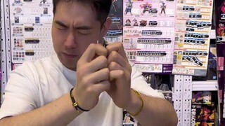 Honkai Impact: Hokage no Hitachi Ichiban reward pool is even worse than the game!!! miHoYo you…