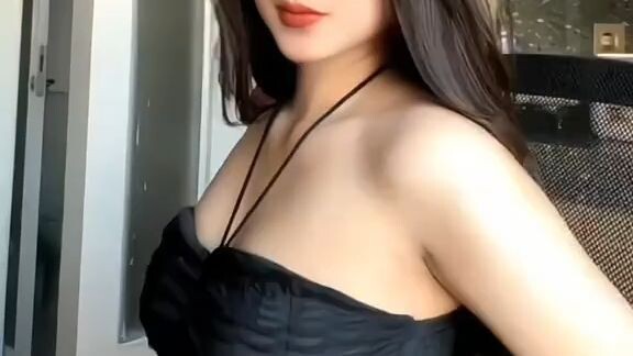#fyp