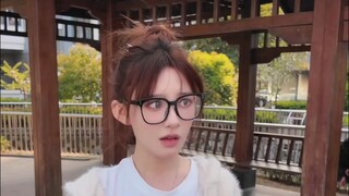 你们约会不用带上我的