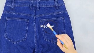 May mắn vs đen đủi Phần 3