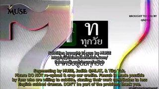 01)_Unwilling_Bride_🇹🇭_[Tagalog_Dub]_
