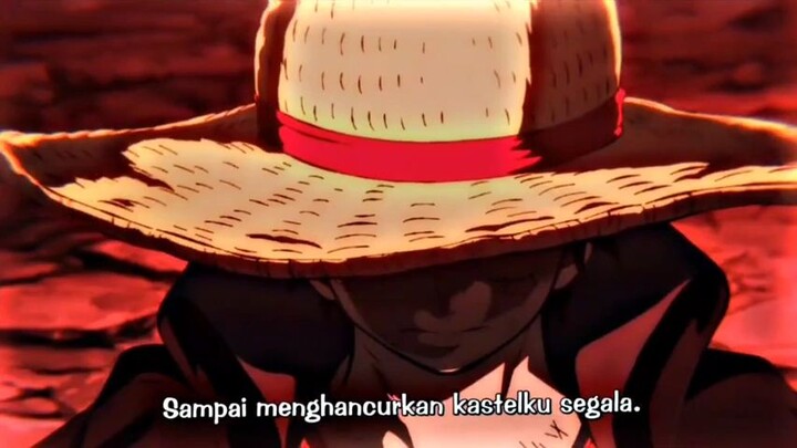 episode Epic di bulan ramadhan